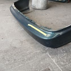 96/00  Honda Civic Parts 