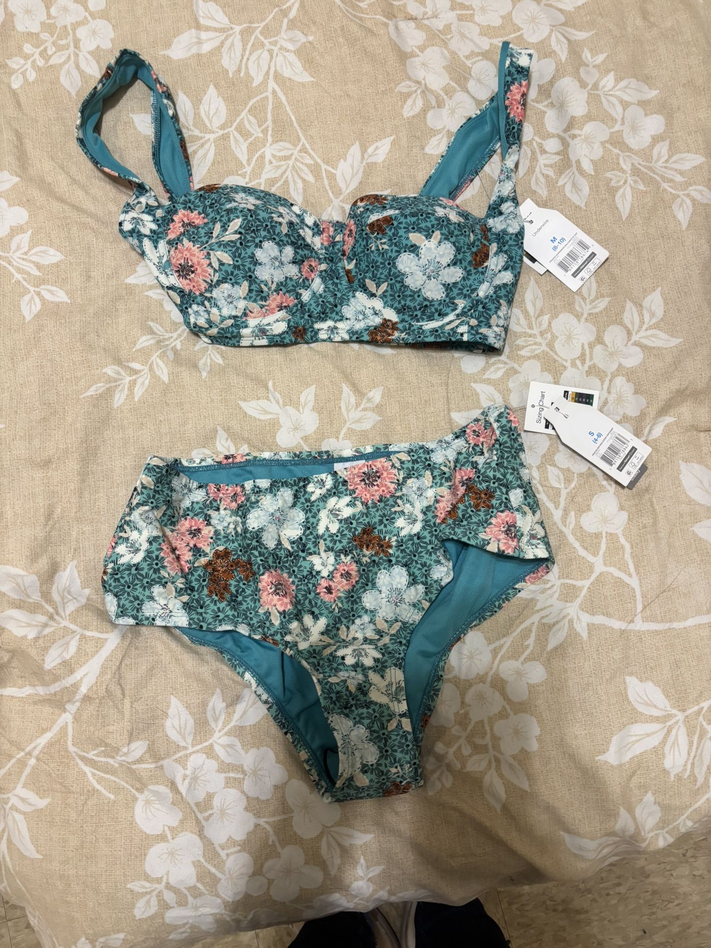 Women’s Swim Suit