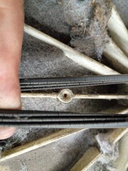 Washer & Dryer Repair 