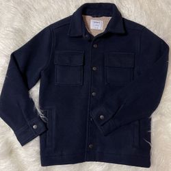 Boys Sz Large(10,12) 