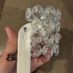 Assorted Fragrance Plugs