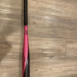 Rawlings T-Ball Usa 25” Bat