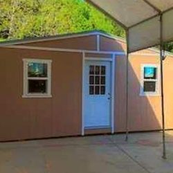 Casita For Sale 🏠