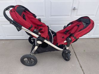 joolz travel stroller Joolz Dot Stroller