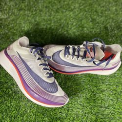 Size 11 - NikeLab Zoom Fly SP 
