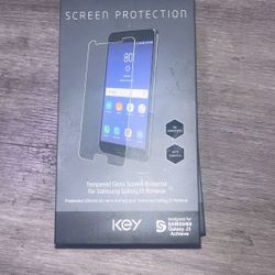 Samsung Galaxy J3 Screen Projection