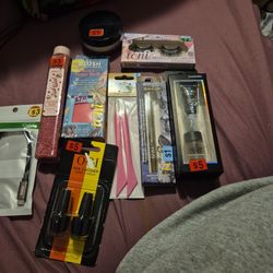 All Together  For $20.00