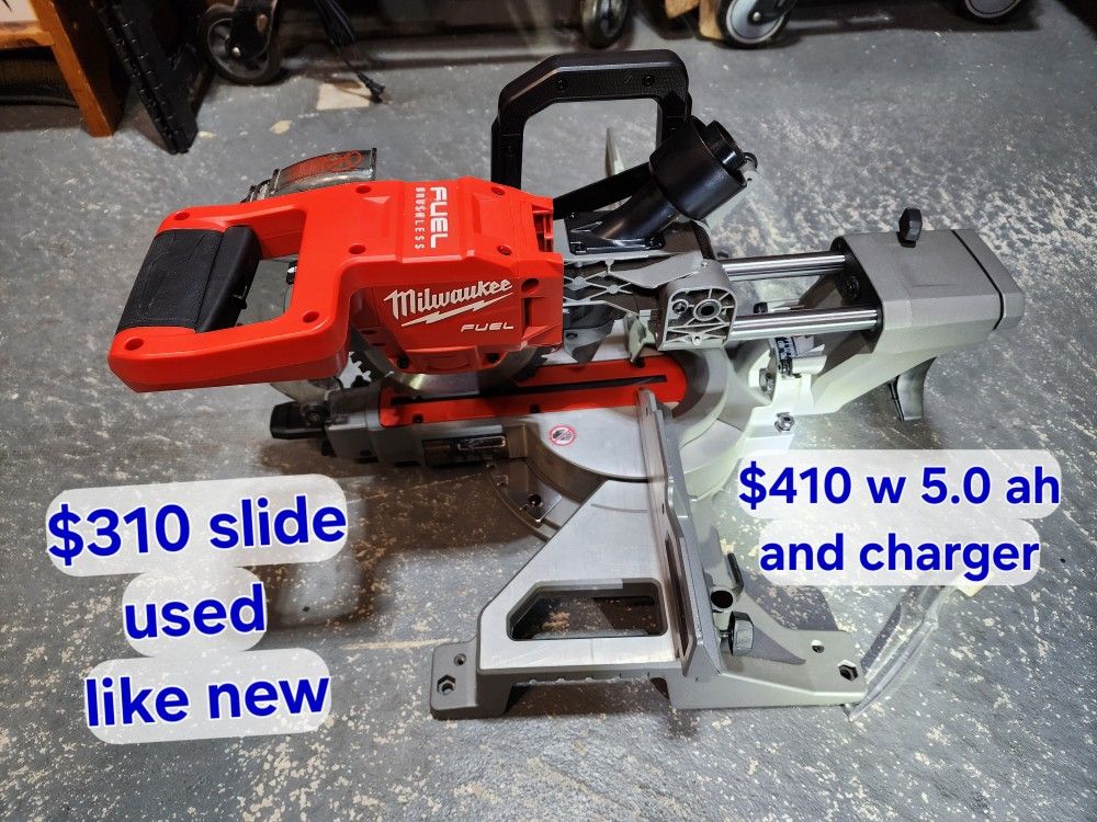 Used 1 Time Like New 7