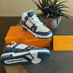 Brand New Louis Vuitton 