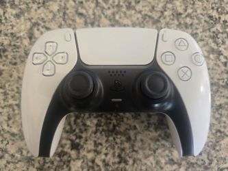 Ps5 controller