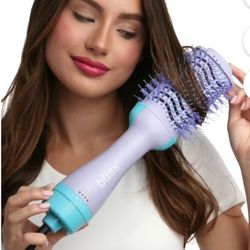 Bliss Brush Dryer