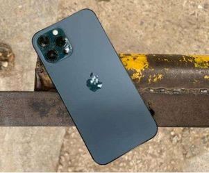 💥 iPhone 12 Pro Max Blowout – Just $299 or $1 Down! Save $800 Instantly with 6-Month Warranty