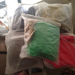 Outdoor Large Xmas Blow Ball Decorations for Christmas