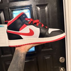 Jordan 1 