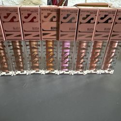 SUNKISSER MULTI-USE LIQUID BLUSH AND BRONZER, FACE MAKEUP