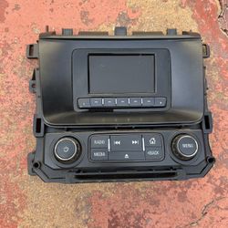 Tahoe & Suburban Radio 