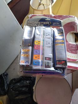 Newsletter Electric Extensión Protect