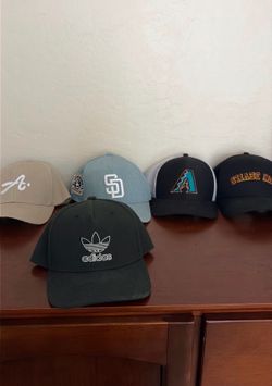 Snapbacks for sale
