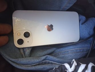 I phone 14
