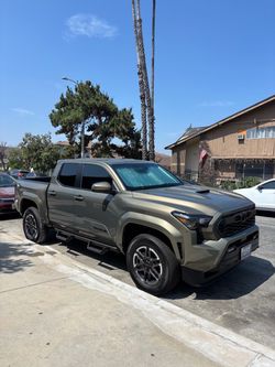 Window Automotive Tint Film