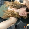 Allison