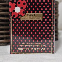 Dot by Marc Jacobs 3.3oz EDP