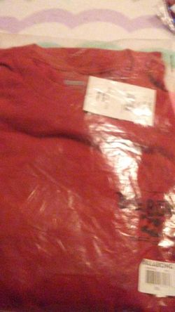 Billabong 2XL