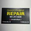 Smartphone Repair