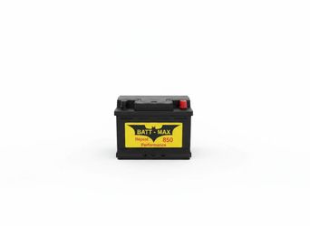  BTX-47/H5 CAR BATTERY