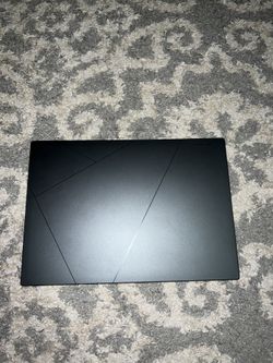 Brand New Asus Zenbook 14’ Laptop
