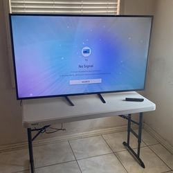 Samsung Smart TV