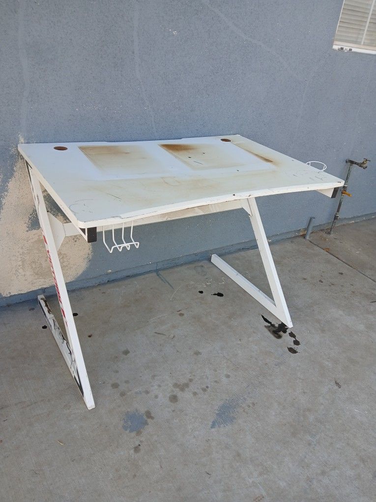 Gaming Table