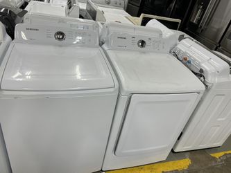 Very Nice Set Samsung Whit 30 Days Of Warranty.. Bonito Conjunto Samsung Con 30 Días De Garantía 
