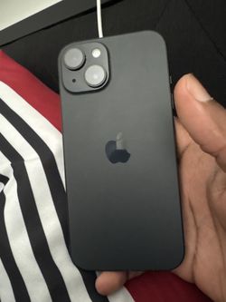 iPhone15  For Parts 