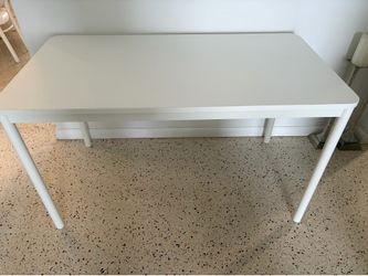 IKEA table for $50