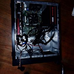 Pc