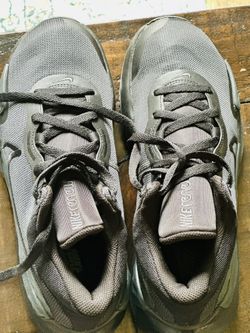 Nike Renew Elevate 3