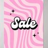 SC-seller