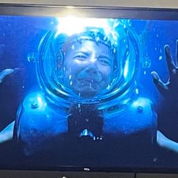 TCL Smart Tv 55” 175$