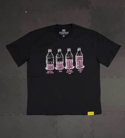 ALOCS L-XL