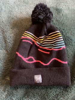 KOTIS MADE Beanie exclusive Merch 