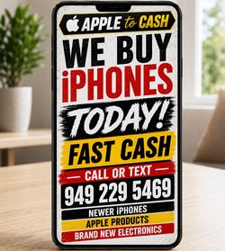 iPhone 16 Pro Max iPhone 17 pro
