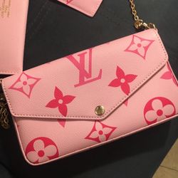 Florence Women Hand Bag