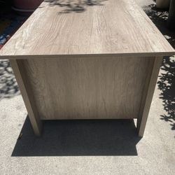 🔥New Table For Sale 