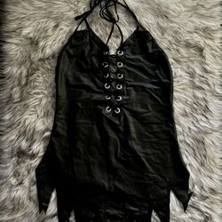 Costume