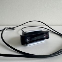 PS5 Webcam Camera