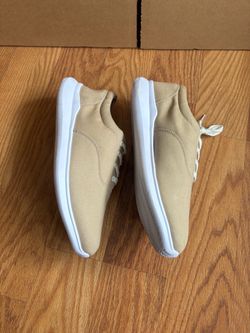 PROPET men’s shoes
