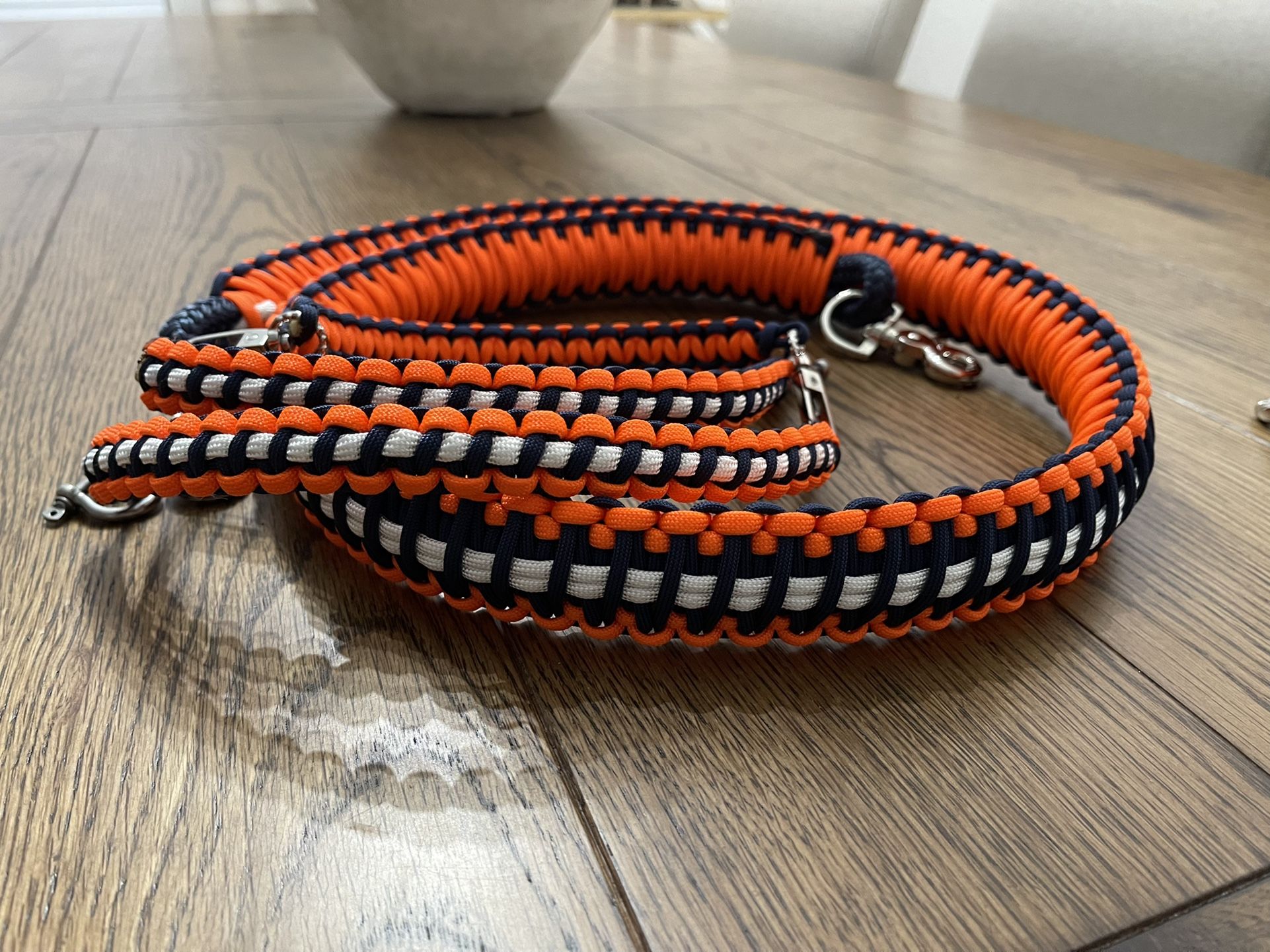 Engel cooler straps
