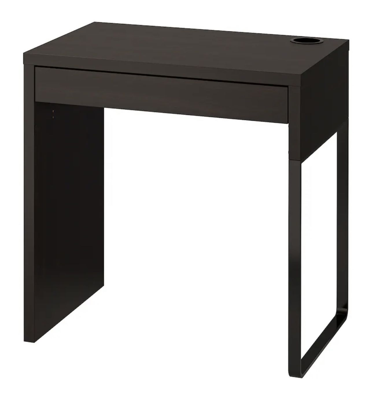 IKEA Micke Computer Desk