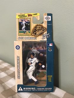 Yankees Collectible